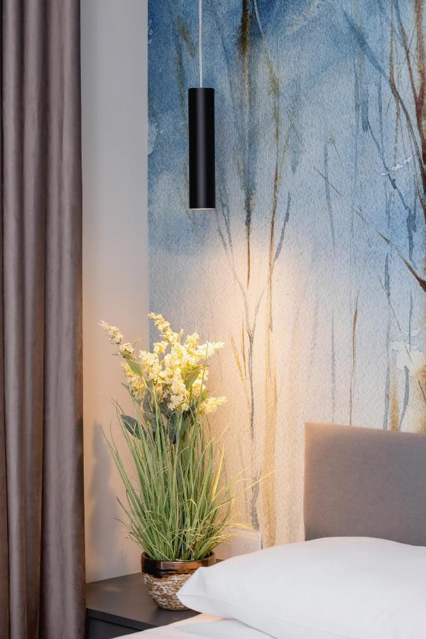 Mogilska Apartments By Renters Prestige Cracovia Exterior foto